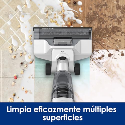 Mejores precios y opiniones de Aspirador parkside seco más recomendados. 27 Mejores precios y opiniones de Aspirador parkside seco más recomendados. 27