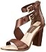 Dolce Vita Women's Oriana Dress Sandal