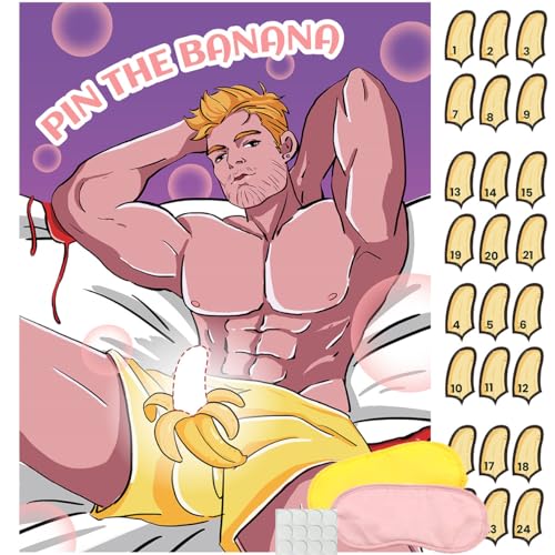 Roscid uC_V[Q[ Ɛgp[eB[Q[ ʔp[eB[Q[ K[Yp[eB[ - nNK[YiCgp[eB[Q[Ƀoiis p[eB[Q[ 24lp