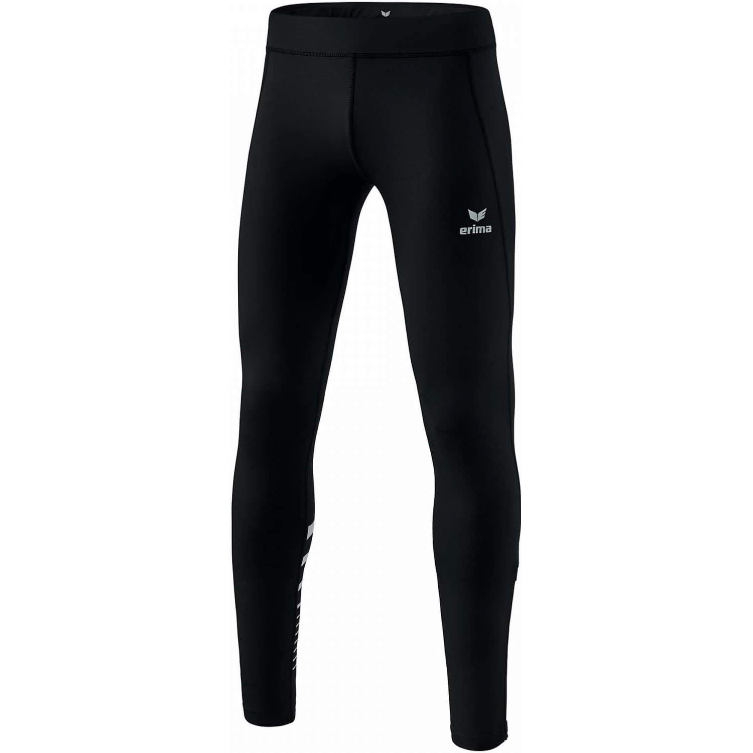 Erima Race Line 2.0 Laufhose lang Kids Kinder