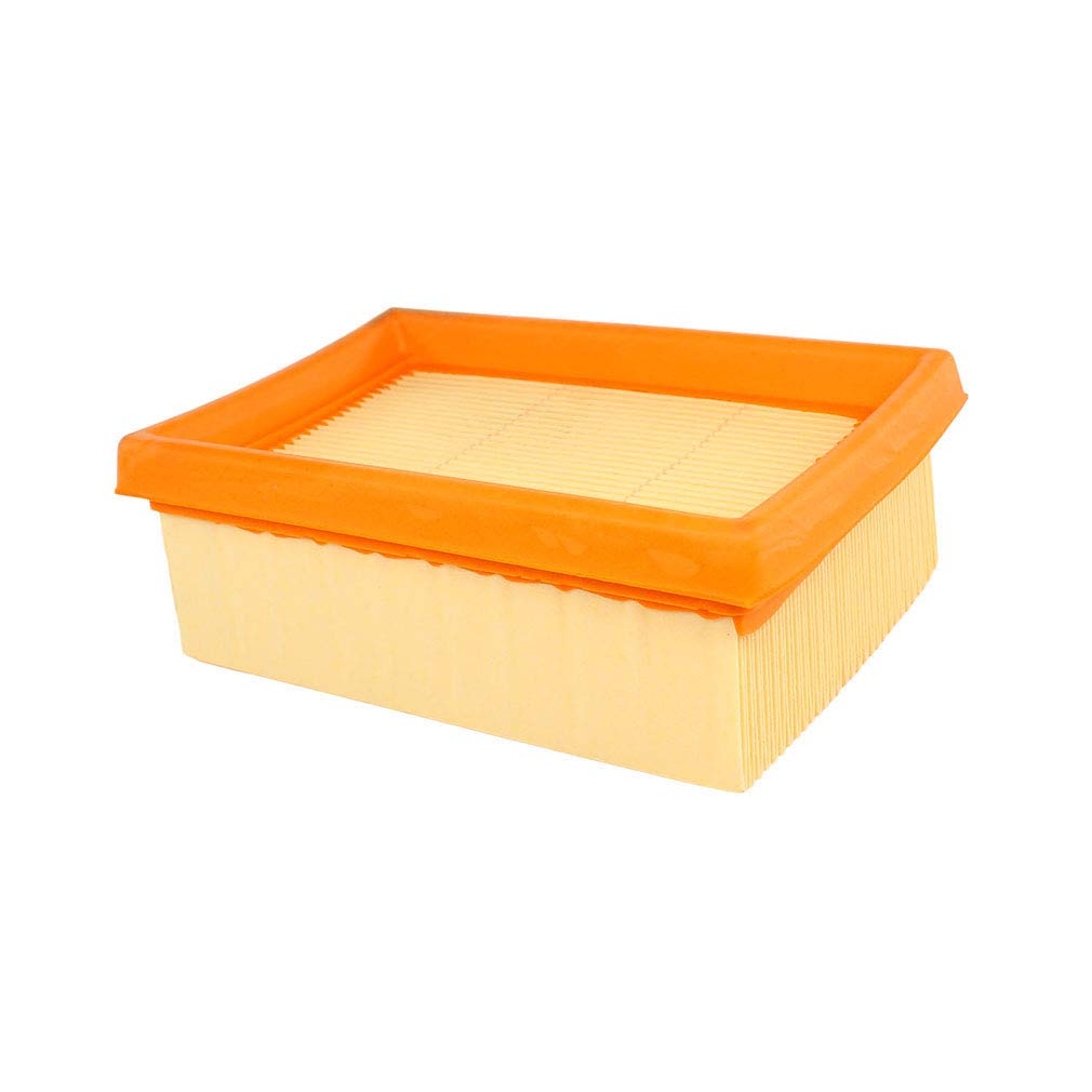 AISEN Tune Up Kit for BR350 BR430 BR450 BR450C-EF SR430 SR450 Blower Air Filter