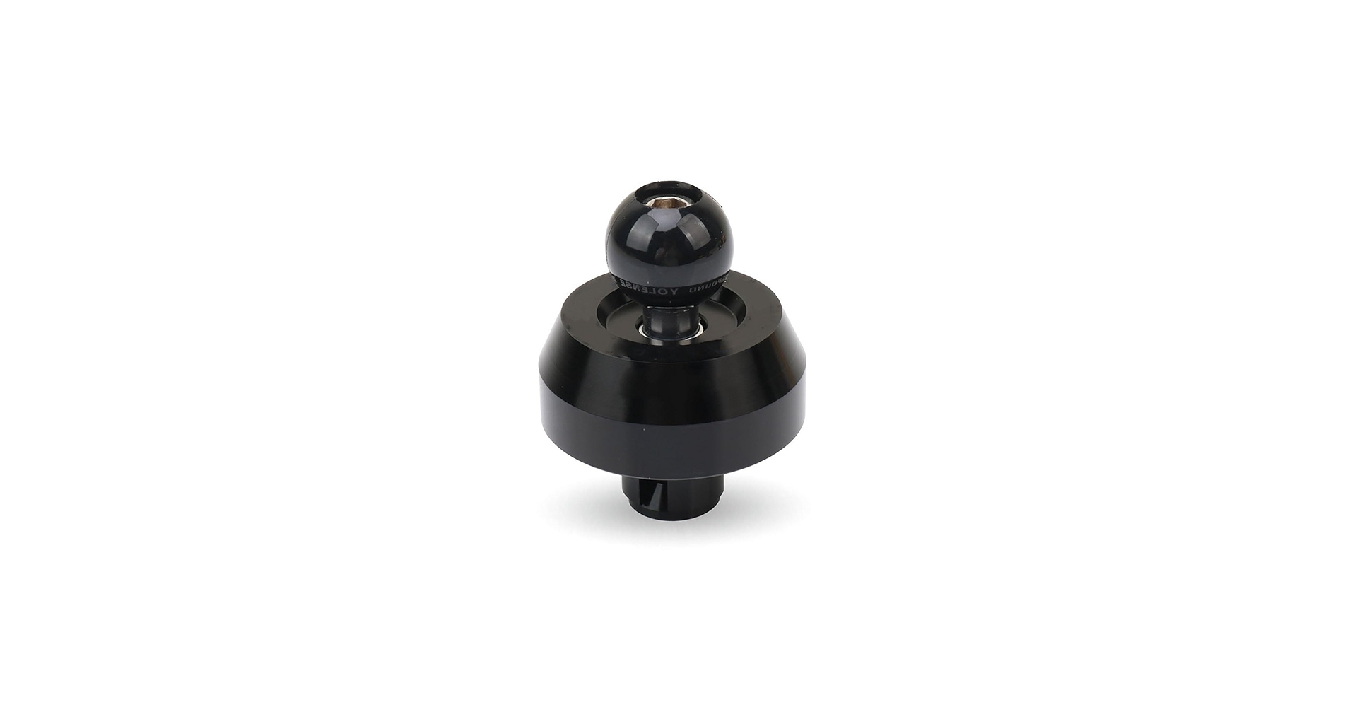 ケータイ アクセサリ Amazon.co.jp: スマホホルダー For ZX-4R ZX-4RR ZX4R ZX4RR