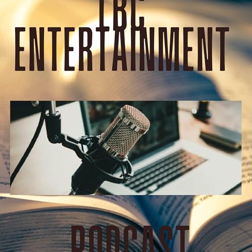 LIFESTYLE CONDO Podcast Por  arte de portada