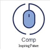 Computer Programming Comp