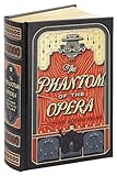 Phantom Of The Opera & Other Gothic Tale