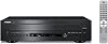 Yamaha CD-C603 5-Disc CD Changer USB Playback
