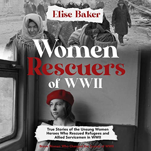 Begin Your Ears To A Edge-Of-Your-Seat Full Audiobook.