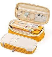 Small manufacture image 18