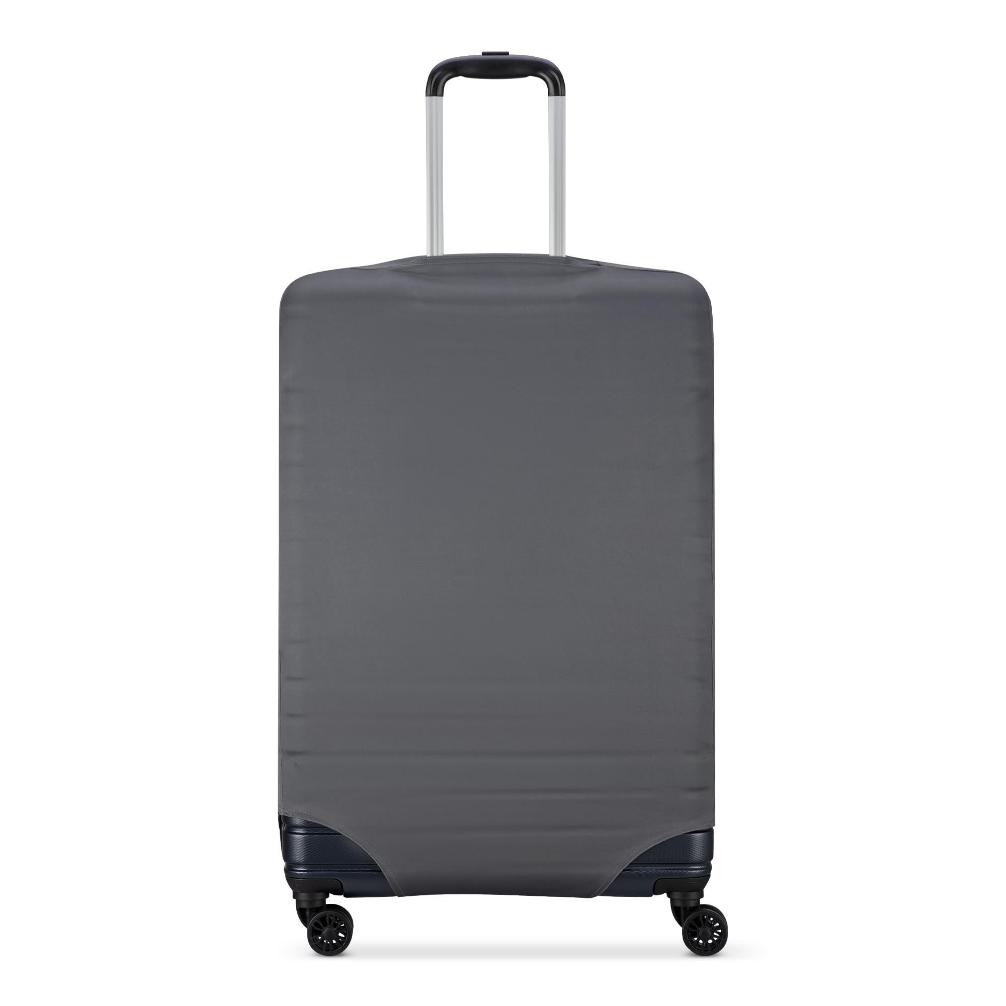 Roncato SMART TRAVEL Coprivaligia grande - Antracite