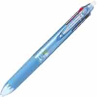 Amazon | PILOT 多色ボールペン フリクションボール4 0.5mm