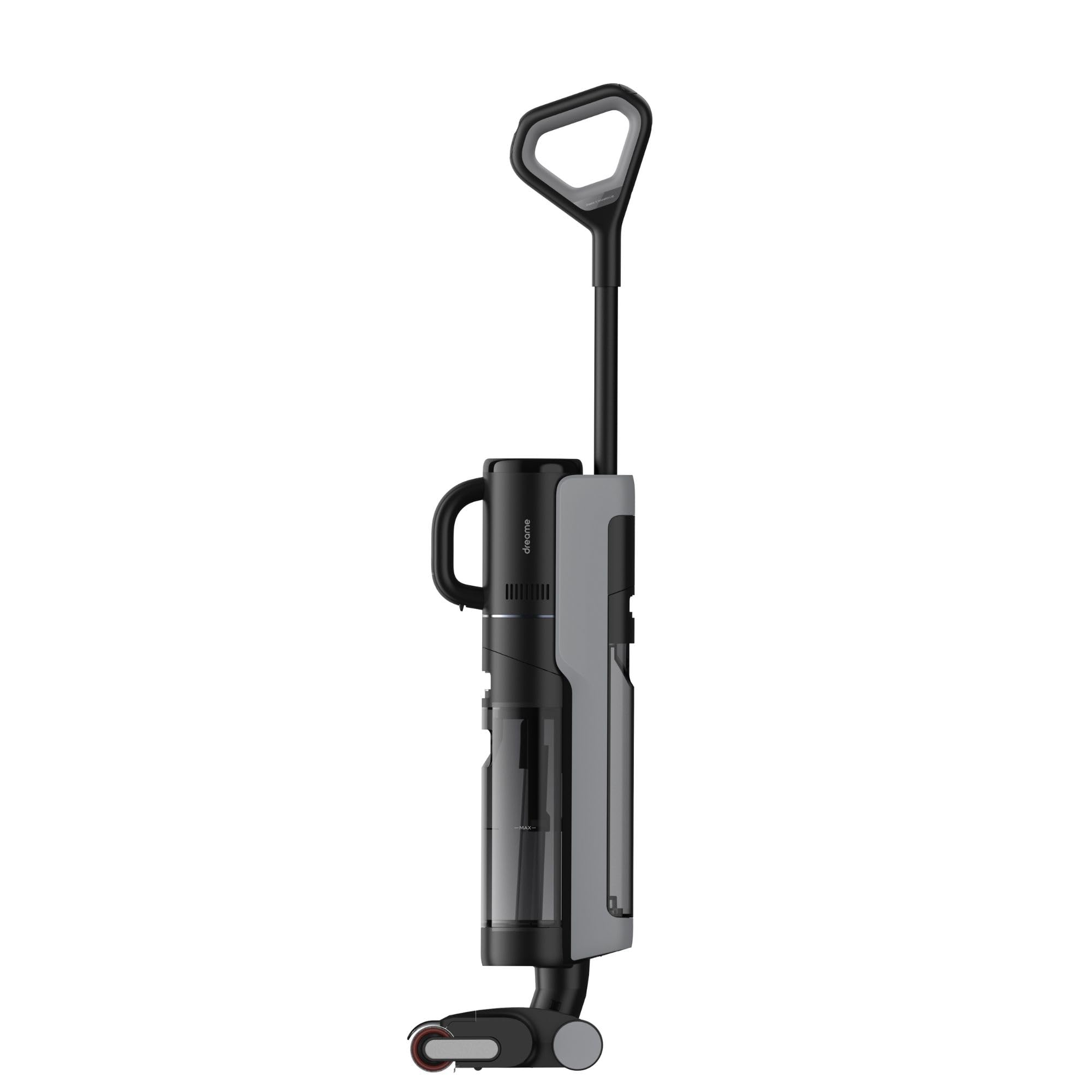 Dreame Wet and Dry Cordless vacuum cleaner H12 Dual