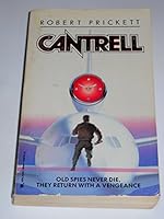 Cantrell 0373970900 Book Cover