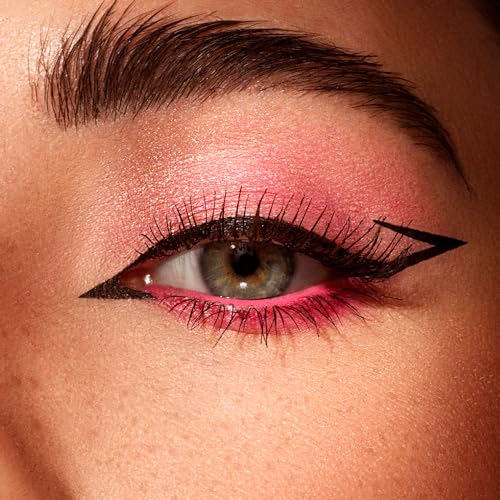 Eveline Cosmetics Variété Żelowa kredka do oczu (06, 1)