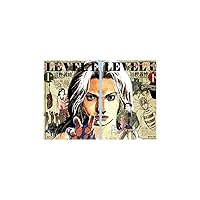 ????E?? ???Leel E????? / ???? ?? 9861147055 Book Cover