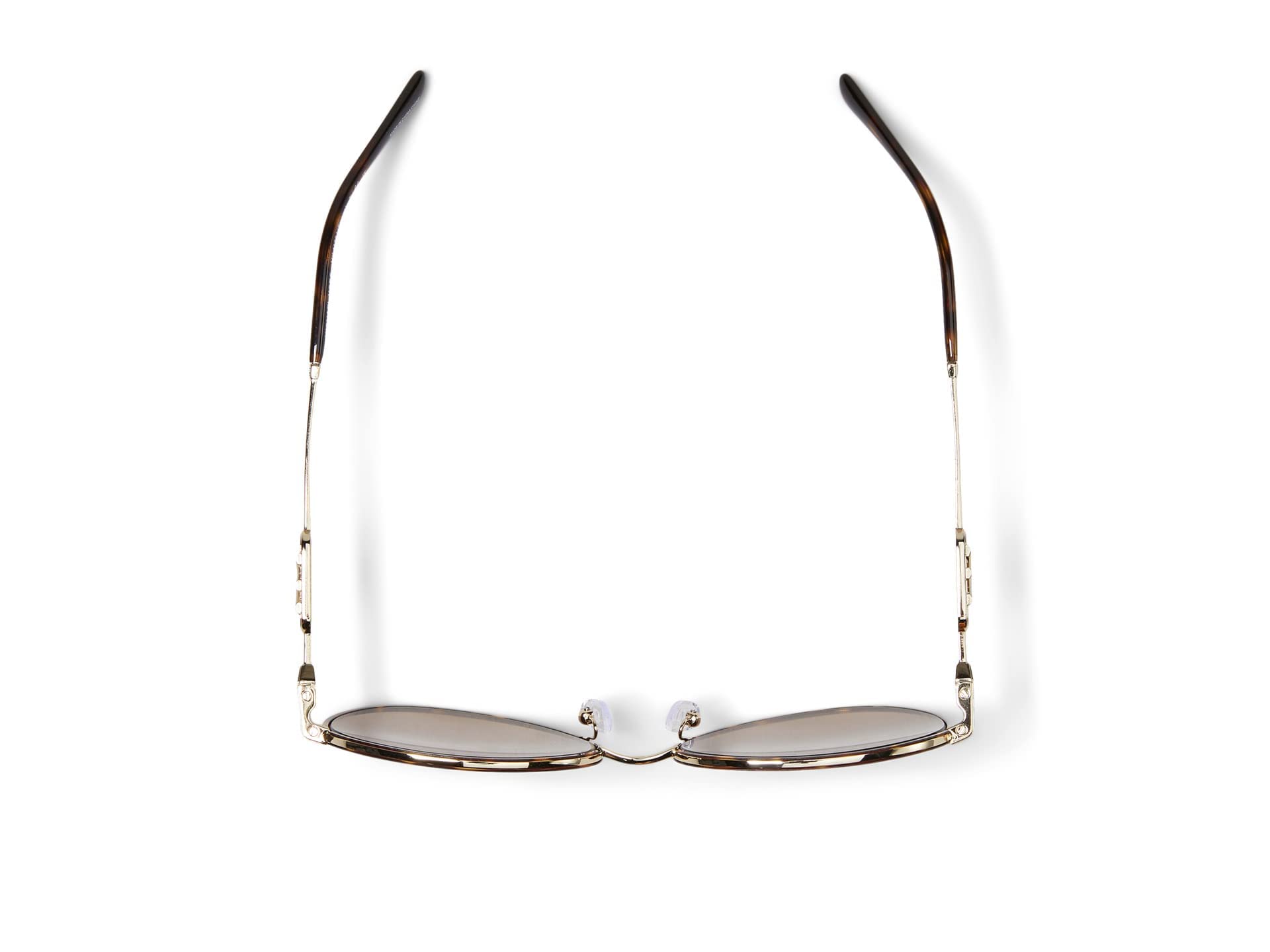 Michael Kors Accesorios Deportivos de Gafas de Sol Marca Unisex Adulto