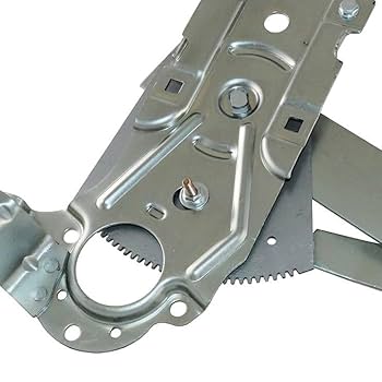 Amazon | パワーウィンドウ レギュレーター 左&右 運転席と助手