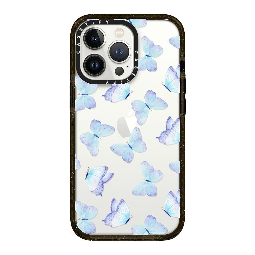 Amazon.co.jp: CASETiFY: iPhone 13 Pro