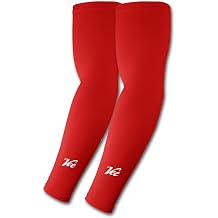 Vee veekolluk Unisex K rm z  Lycra L ks Basketbol Voleybol Kollu u 1  ift,K rm z  K k Boy
