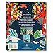 Tree: A Peek-Through Activity Book: With over 200 stickers