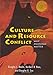 Culture and Resource Conflict: Why Meanings Matter