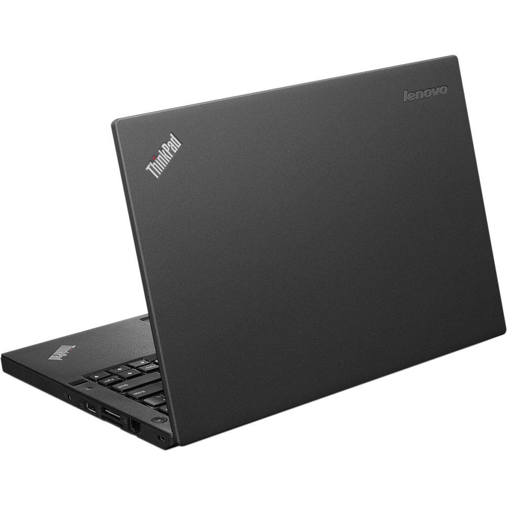 Amazon.co.jp: Lenovo ThinkPad X260 ビジネスノートパソコン 12.5 