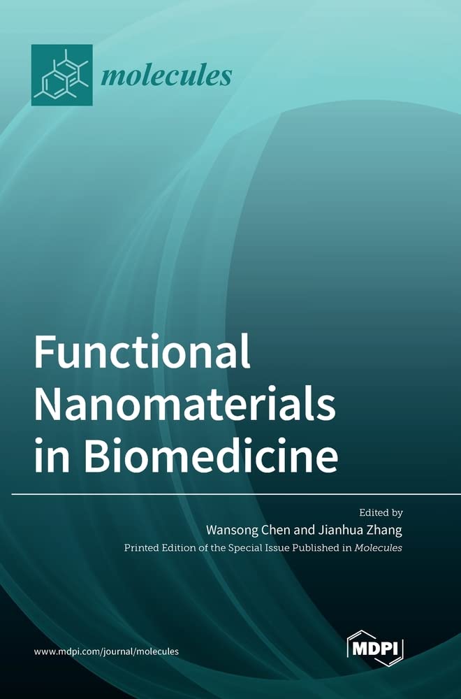 Functional Nanomaterials in Biomedicine