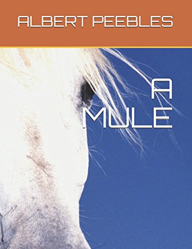 A MULE
