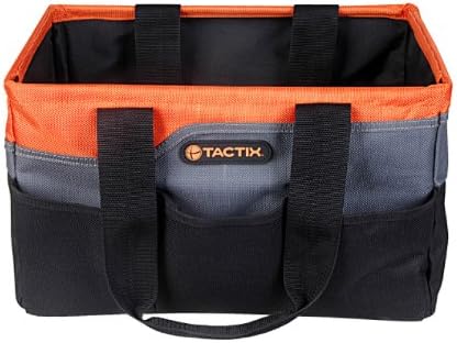 anime loungefly backpack