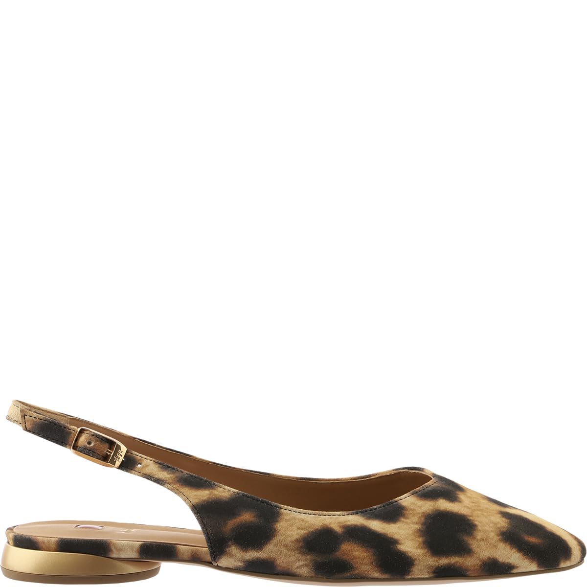 Mode von Amazon Fashion