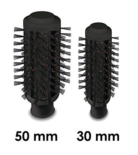 Rowenta CF9232 Brush Activ Elite 1000 Spazzola