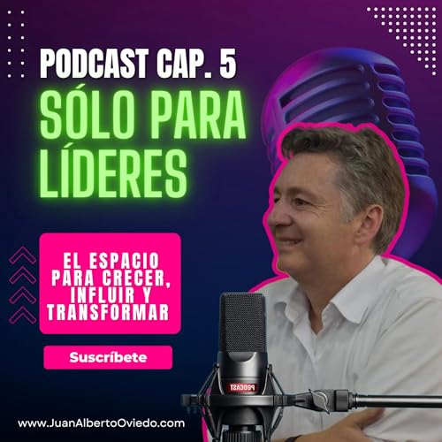 『El poder del optimismo estratégico en el liderazgo』のカバーアート