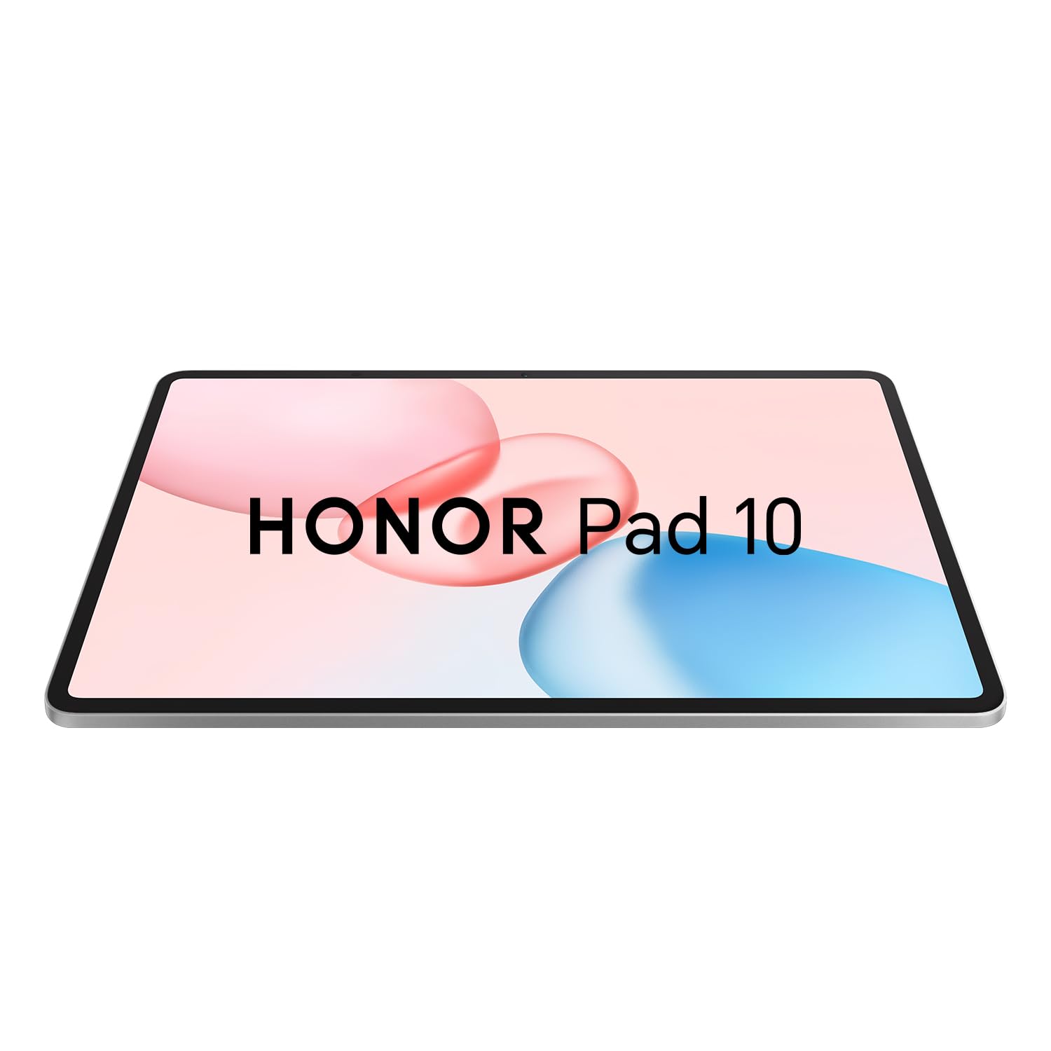 Honor Pad 10 12.1", Wi-Fi, 256GB 8GB RAM, Gray