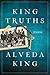 King Truths: 21 Keys to Unlocking Your Spiritual Potential