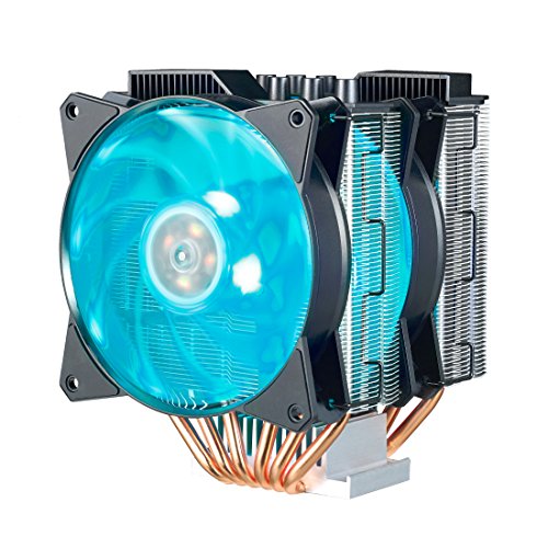 Preisvergleich Produktbild Cooler Master MasterAir MA620P Processor