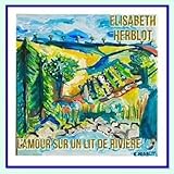 Elisabeth Herblot