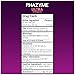 Phazyme Gas Relief, Ultra Strength Gas and Bloating Relief for Adults, 180 mg Simethicone Fast Gels, 48 Count