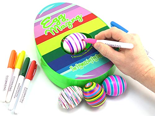 The-Original-EggMazing-Easter-Egg-Decorator-Kit-Includes-8-Colorful-Quick-Drying-Non-Toxic-Markers