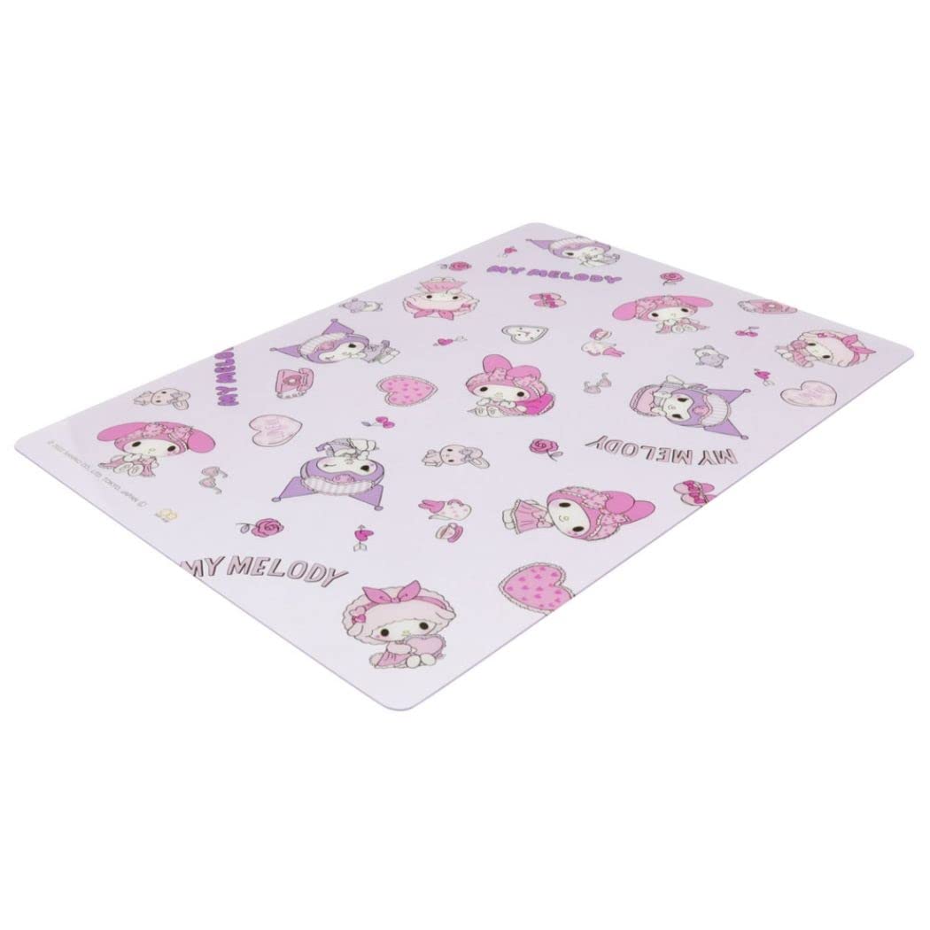 Amazon.co.jp: サンスター文具(Sun-Star Stationery) マイメロディ