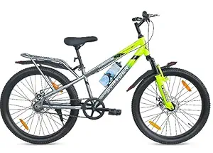 Tata stryder Harris Cycle in 24