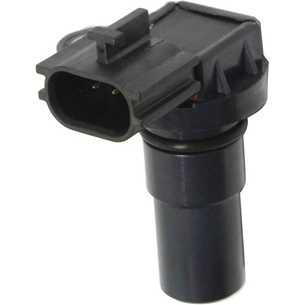 Amazon.com: for Nissan Sentra Speed Sensor 2002 03 04 05