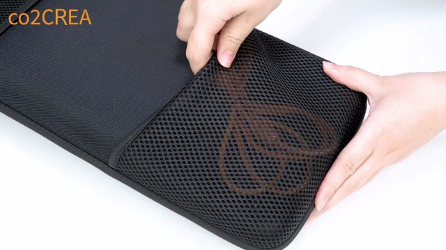 Custodia Rigida Per Tastiera AKAI MPK Mini MK3/MK2 - Custodia In EVA Con Maniglia, Antishock - Foto 6