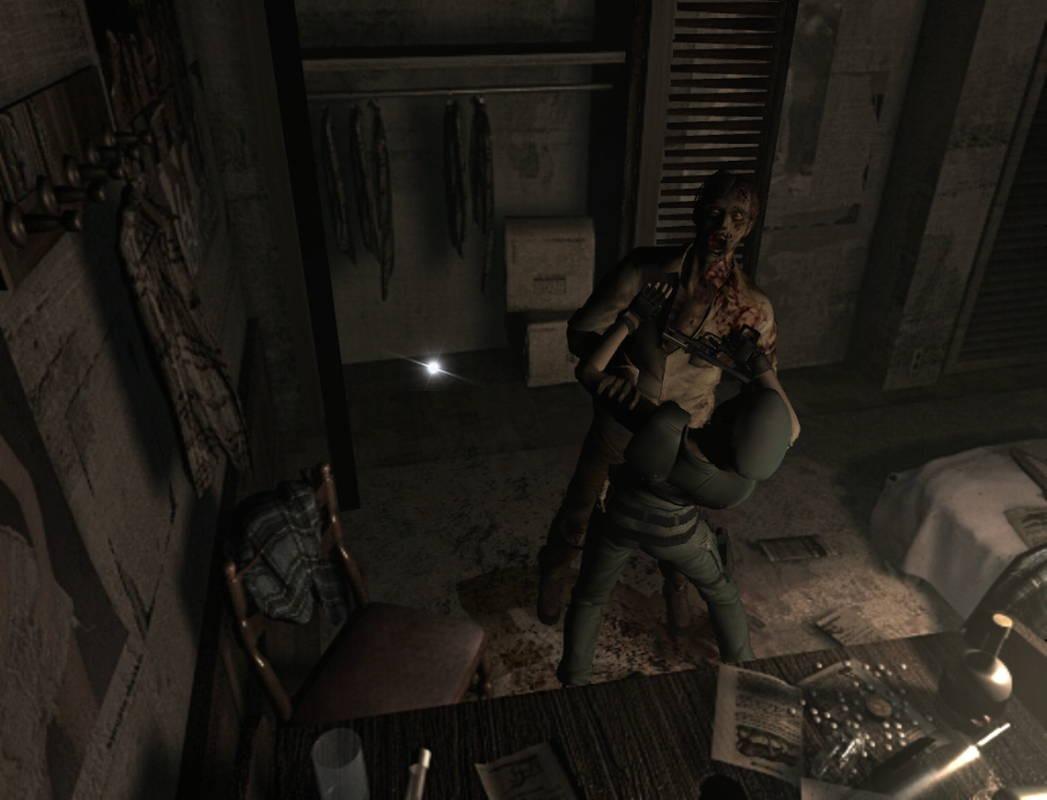 お客様イメージ