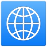 iTranslate - free translator