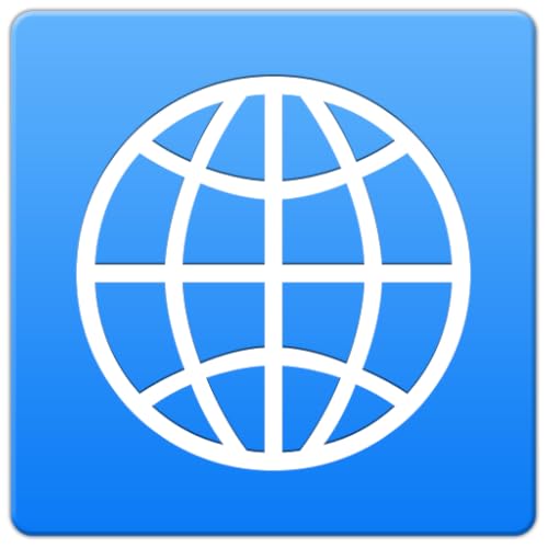 iTranslate - free translator