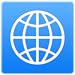 iTranslate - free translator