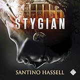 Stygian