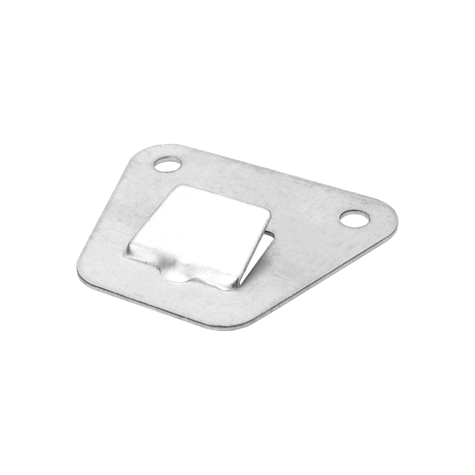 8 soportes de ventilador de montaje en pared, soporte para ventilador de pared, soportes de ventilador de montaje para ventiladores de oscilación, soporte oculto 3