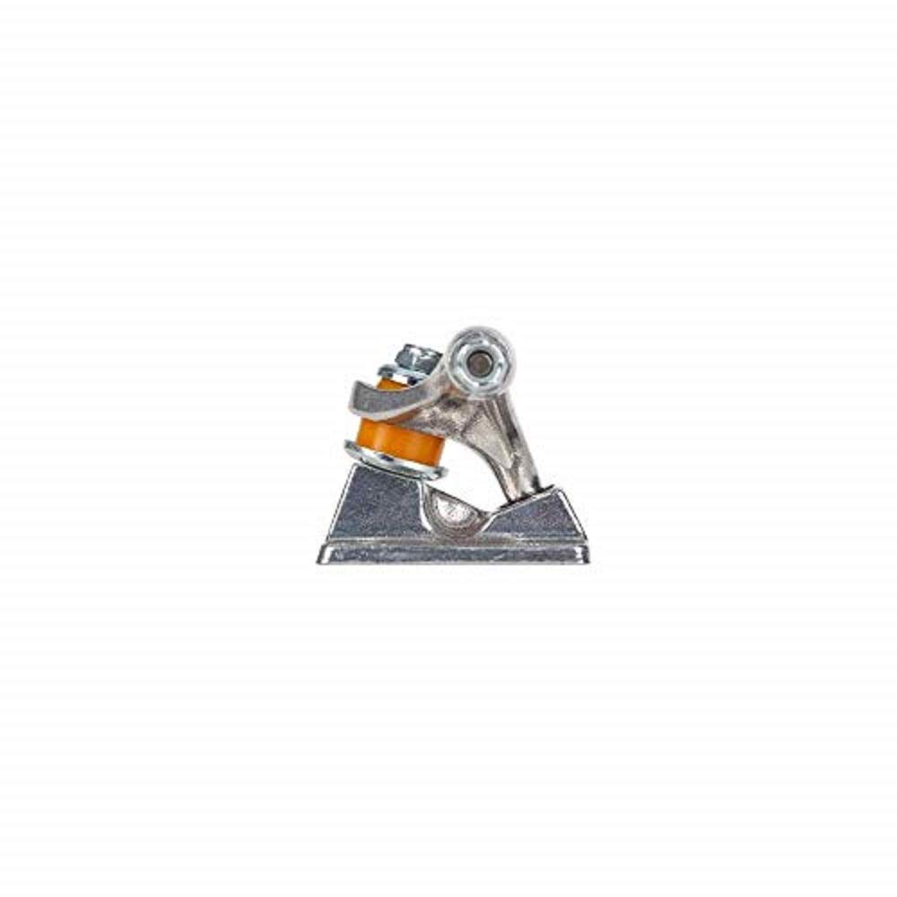 Independent Skateboard Achse 129 Stage 11 Polished Standard Achse