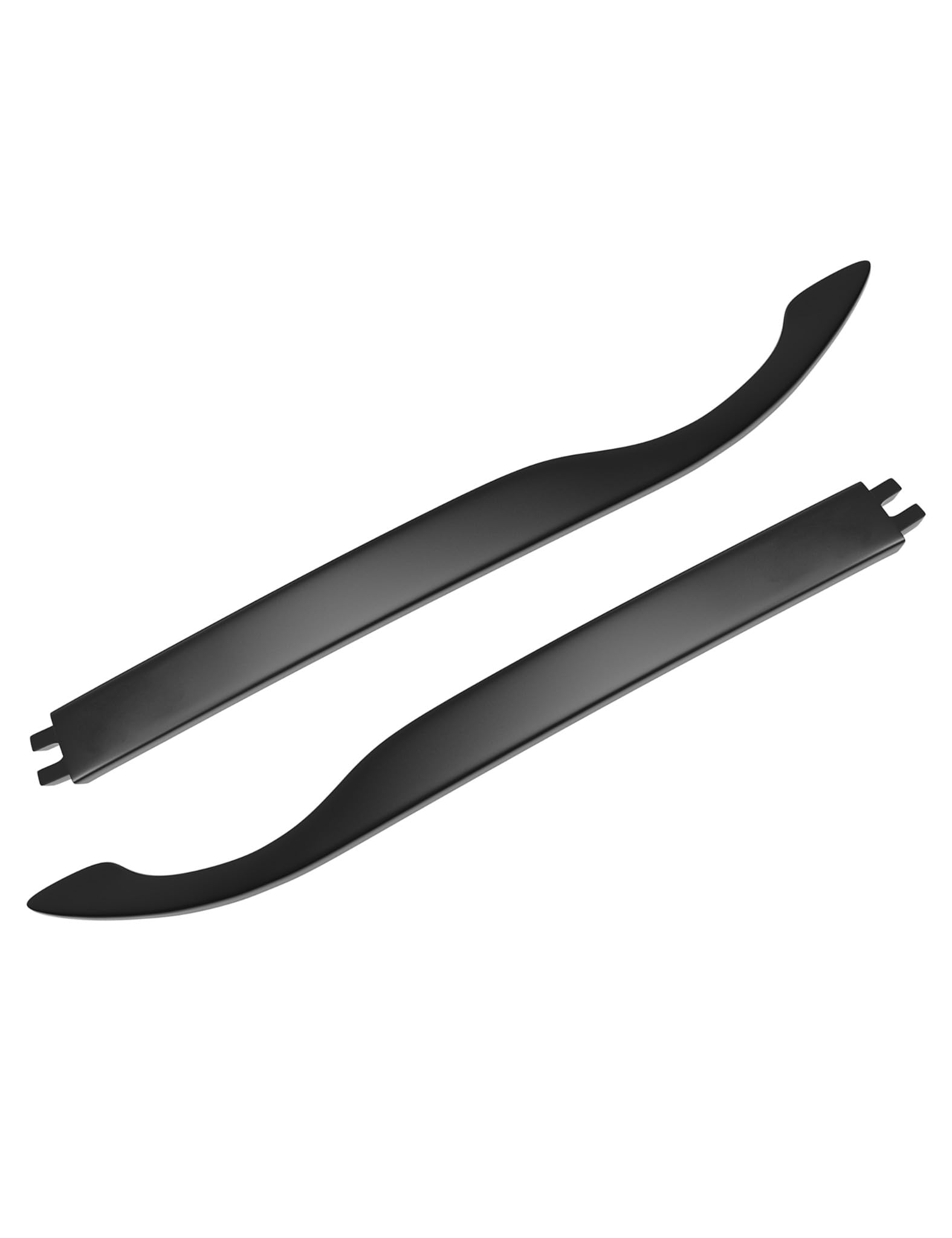 EZReplace Aste di ricambio per occhiali da sole Oakley Holbrook OO9102/Holbrook XL OO9417/Holbrook AF OO9244