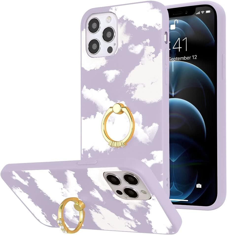 Pnakqil Funda para Xiaomi Redmi 9C 4G / 9C NFC 6,53